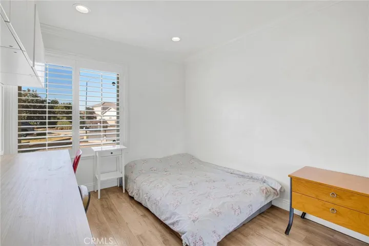 1732 Roundtree Circle, Diamond Bar, California 91765