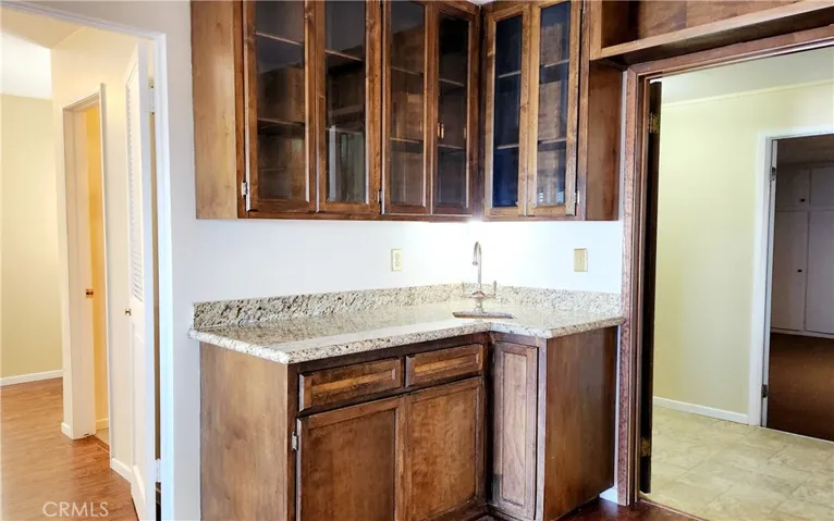 27316 Warrior Drive, Rancho Palos Verdes, California 90275