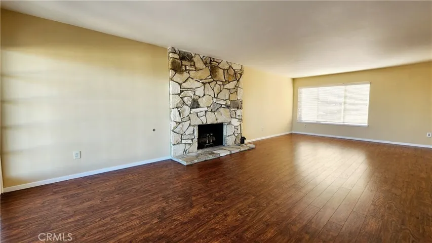 27316 Warrior Drive, Rancho Palos Verdes, California 90275