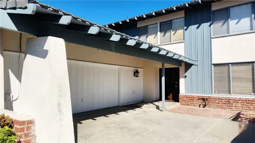 27316 Warrior Drive, Rancho Palos Verdes, California 90275