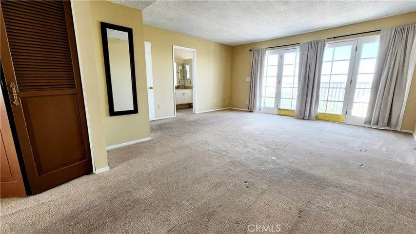 27316 Warrior Drive, Rancho Palos Verdes, California 90275