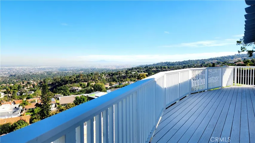 27316 Warrior Drive, Rancho Palos Verdes, California 90275