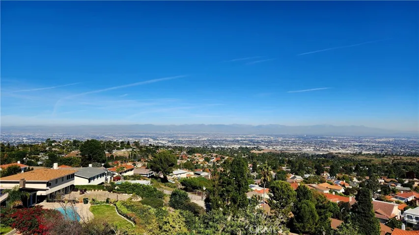 27316 Warrior Drive, Rancho Palos Verdes, California 90275