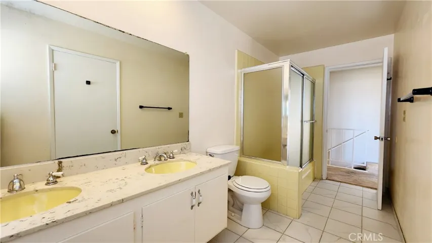 27316 Warrior Drive, Rancho Palos Verdes, California 90275