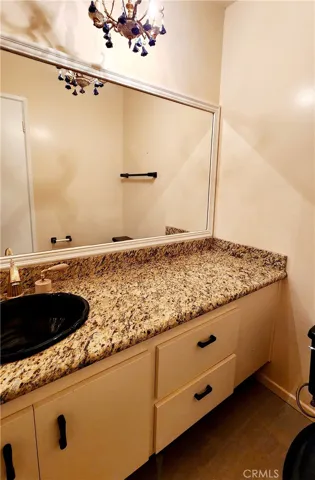 27316 Warrior Drive, Rancho Palos Verdes, California 90275