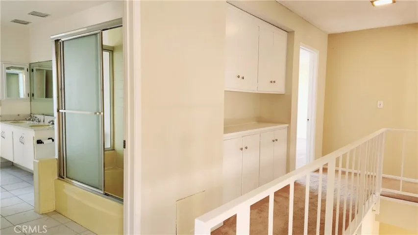 27316 Warrior Drive, Rancho Palos Verdes, California 90275