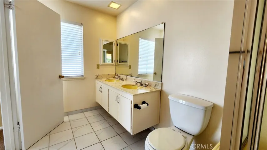 27316 Warrior Drive, Rancho Palos Verdes, California 90275