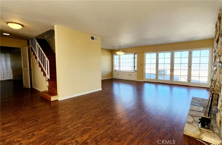 27316 Warrior Drive, Rancho Palos Verdes, California 90275
