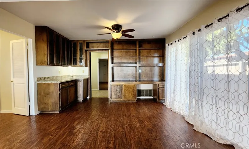 27316 Warrior Drive, Rancho Palos Verdes, California 90275