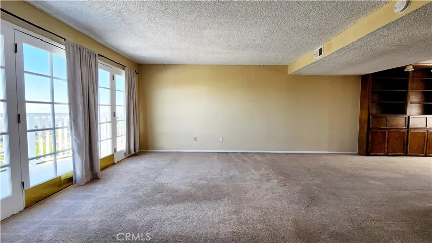 27316 Warrior Drive, Rancho Palos Verdes, California 90275