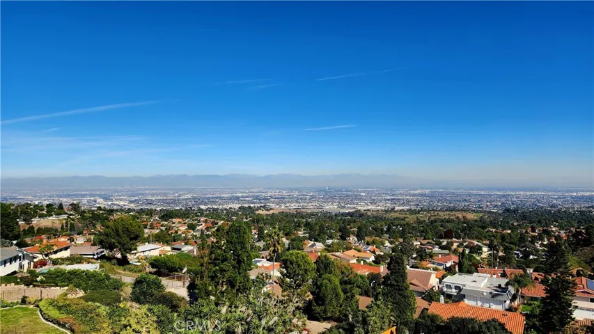 27316 Warrior Drive, Rancho Palos Verdes, California 90275