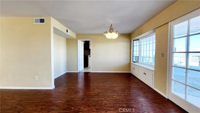 27316 Warrior Drive, Rancho Palos Verdes, California 90275