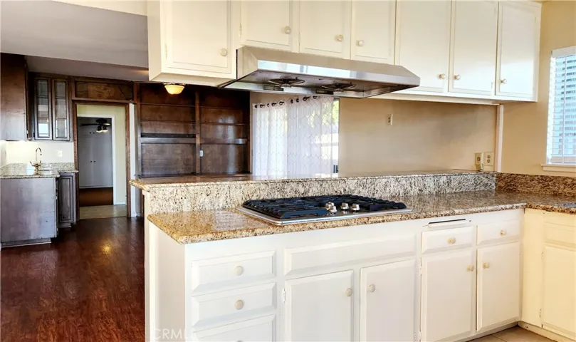 27316 Warrior Drive, Rancho Palos Verdes, California 90275