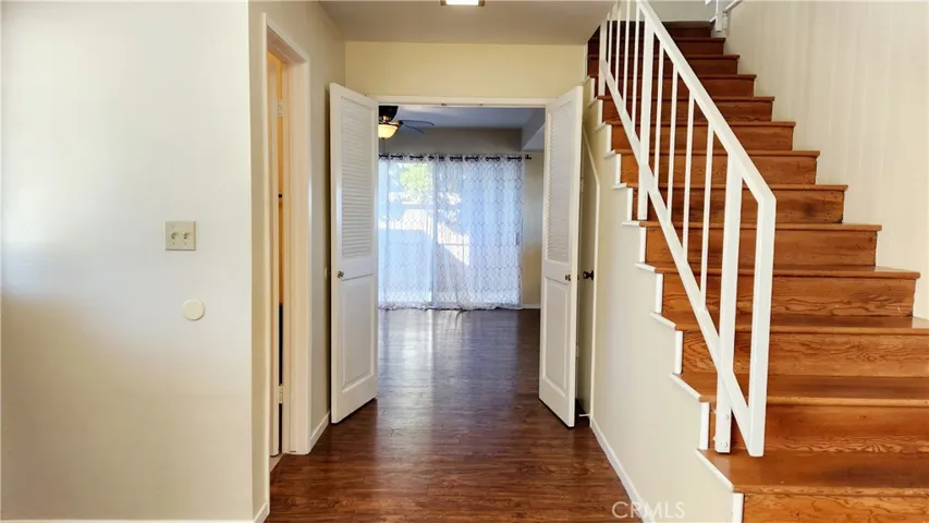 27316 Warrior Drive, Rancho Palos Verdes, California 90275