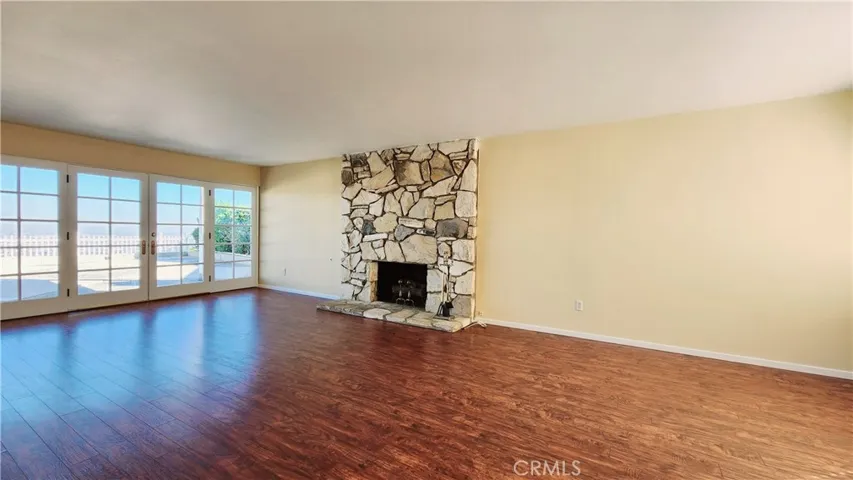 27316 Warrior Drive, Rancho Palos Verdes, California 90275