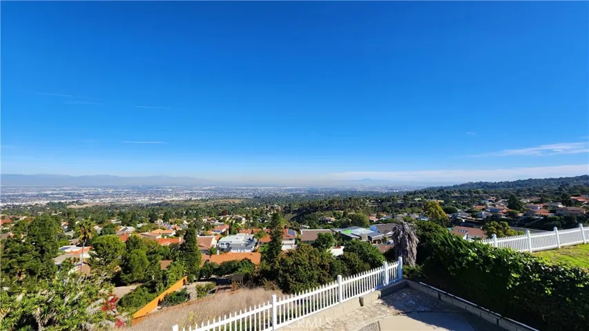 27316 Warrior Drive, Rancho Palos Verdes, California 90275