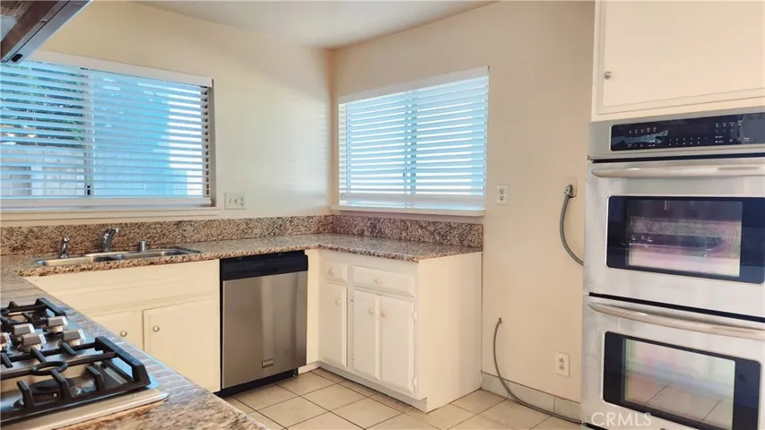 27316 Warrior Drive, Rancho Palos Verdes, California 90275