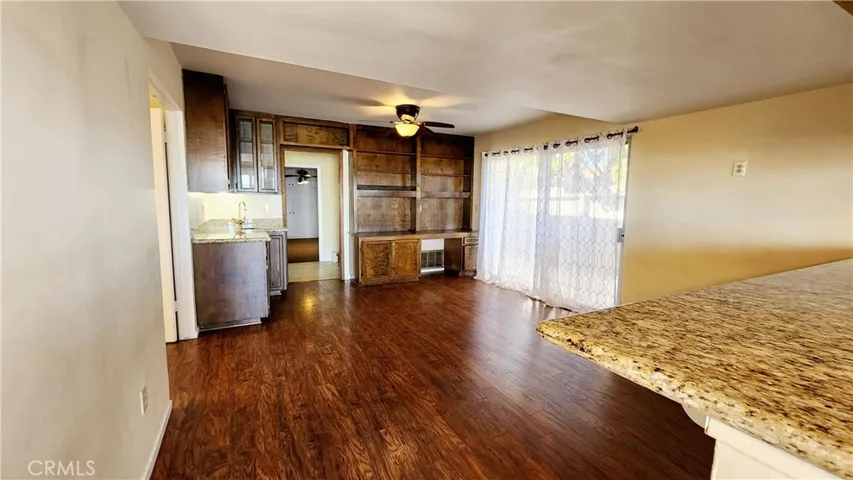 27316 Warrior Drive, Rancho Palos Verdes, California 90275