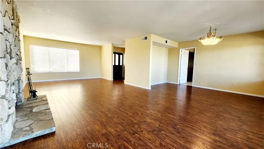 27316 Warrior Drive, Rancho Palos Verdes, California 90275