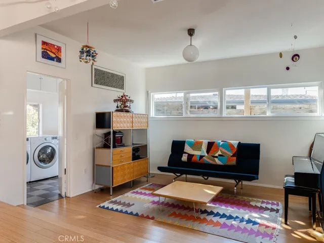 1254 Joyce Court, San Luis Obispo, California 93401