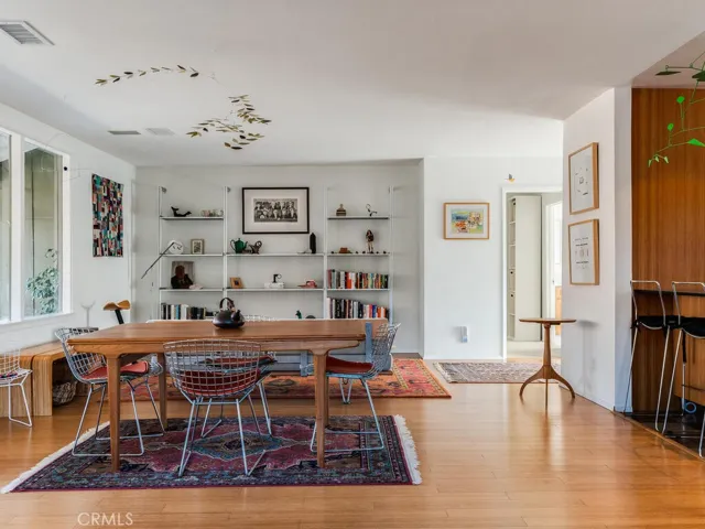 1254 Joyce Court, San Luis Obispo, California 93401