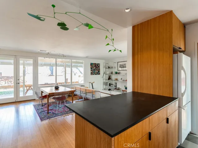 1254 Joyce Court, San Luis Obispo, California 93401