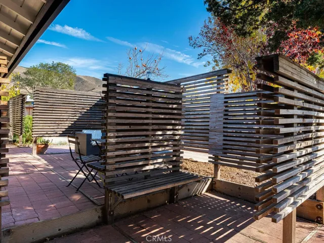 1254 Joyce Court, San Luis Obispo, California 93401