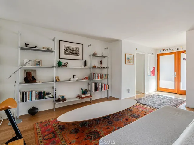 1254 Joyce Court, San Luis Obispo, California 93401