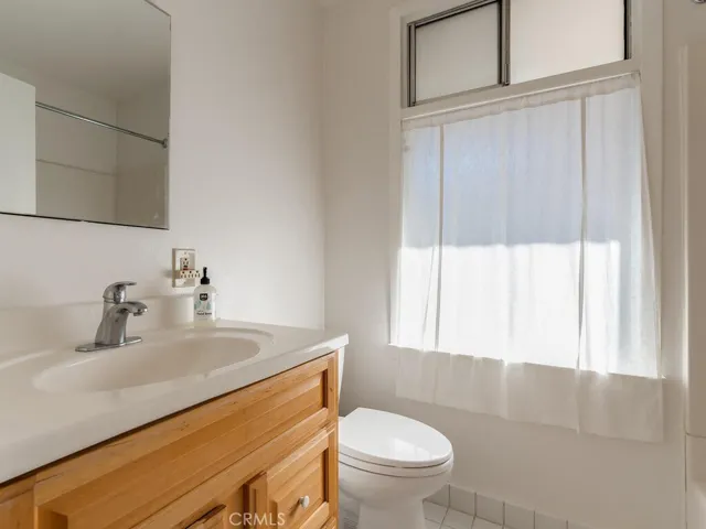 1254 Joyce Court, San Luis Obispo, California 93401