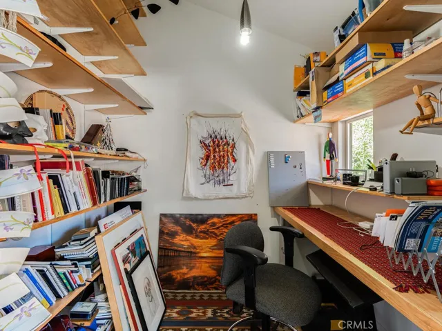 1254 Joyce Court, San Luis Obispo, California 93401