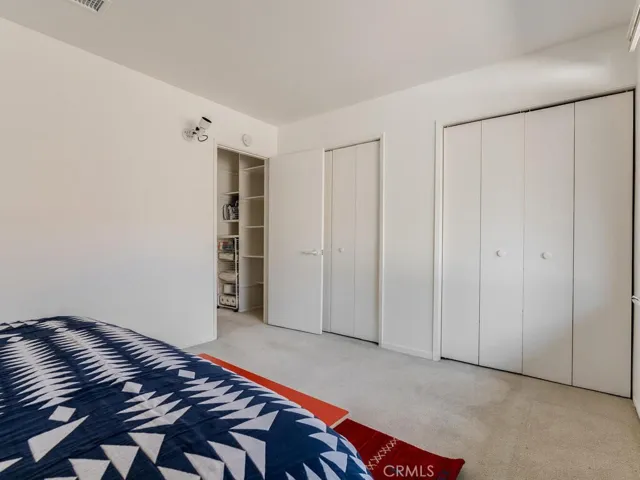 1254 Joyce Court, San Luis Obispo, California 93401