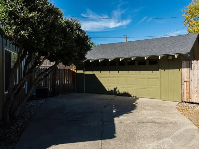 1254 Joyce Court, San Luis Obispo, California 93401