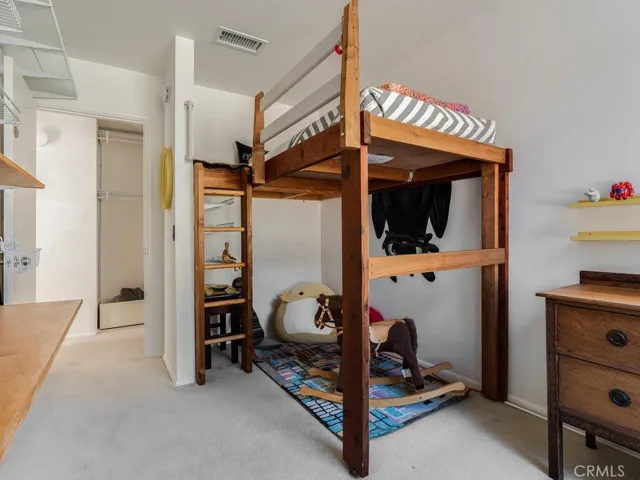 1254 Joyce Court, San Luis Obispo, California 93401