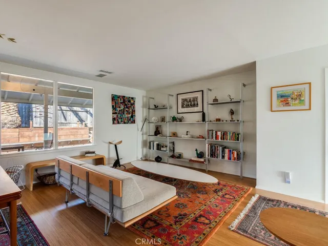 1254 Joyce Court, San Luis Obispo, California 93401