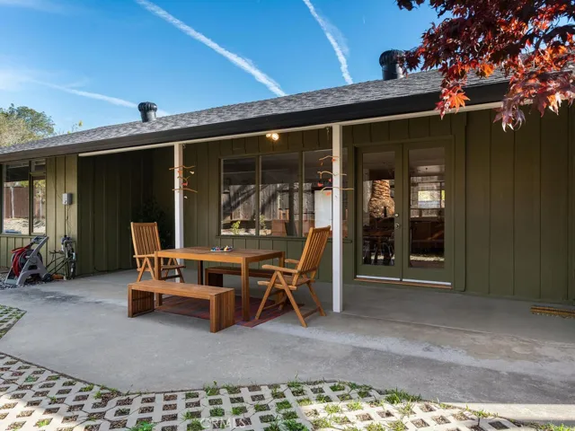 1254 Joyce Court, San Luis Obispo, California 93401