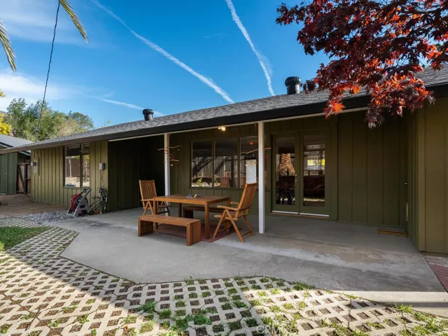 1254 Joyce Court, San Luis Obispo, California 93401