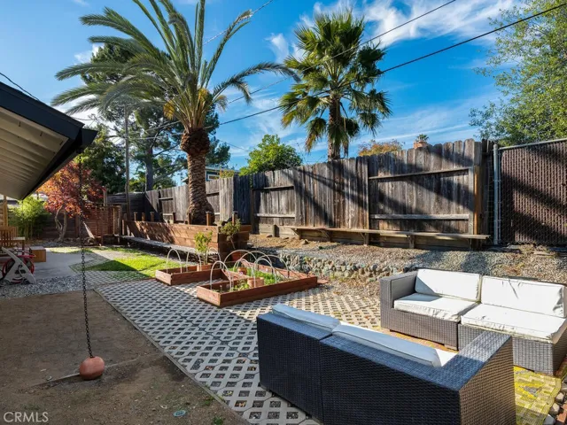 1254 Joyce Court, San Luis Obispo, California 93401