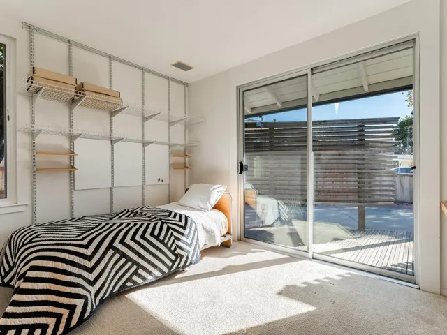 1254 Joyce Court, San Luis Obispo, California 93401