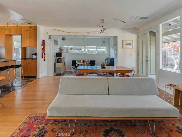 1254 Joyce Court, San Luis Obispo, California 93401