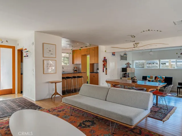 1254 Joyce Court, San Luis Obispo, California 93401