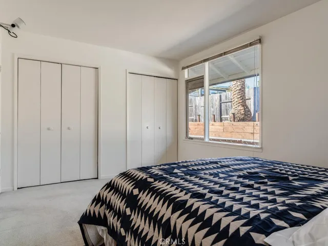 1254 Joyce Court, San Luis Obispo, California 93401