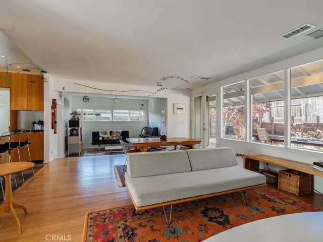 1254 Joyce Court, San Luis Obispo, California 93401