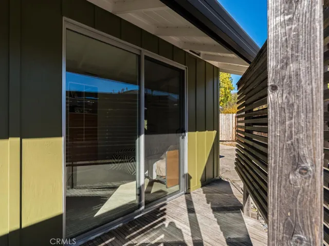 1254 Joyce Court, San Luis Obispo, California 93401
