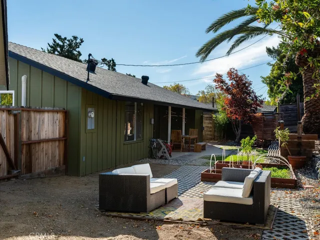 1254 Joyce Court, San Luis Obispo, California 93401