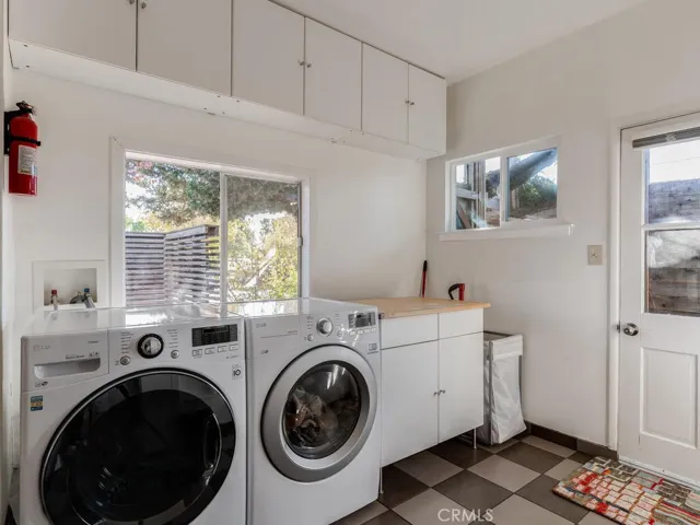 1254 Joyce Court, San Luis Obispo, California 93401