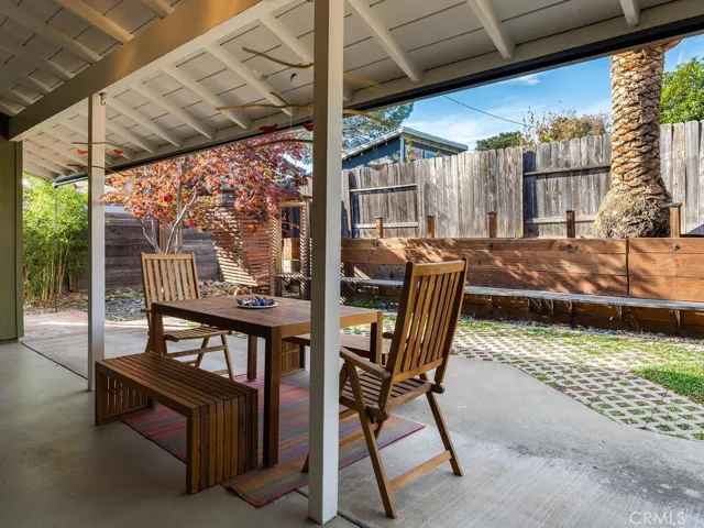 1254 Joyce Court, San Luis Obispo, California 93401