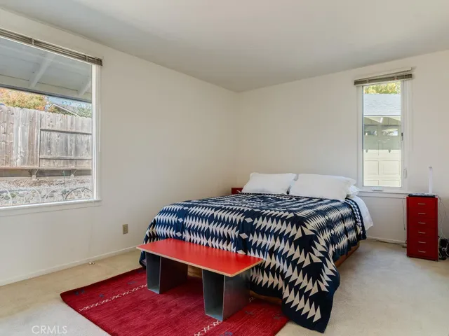 1254 Joyce Court, San Luis Obispo, California 93401