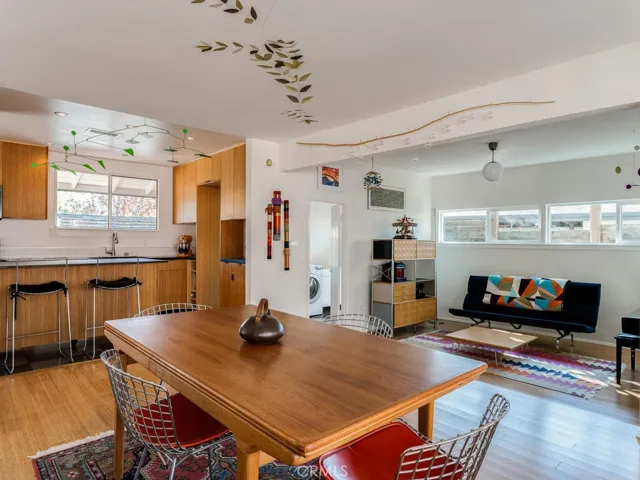 1254 Joyce Court, San Luis Obispo, California 93401