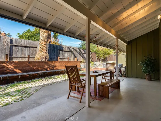 1254 Joyce Court, San Luis Obispo, California 93401