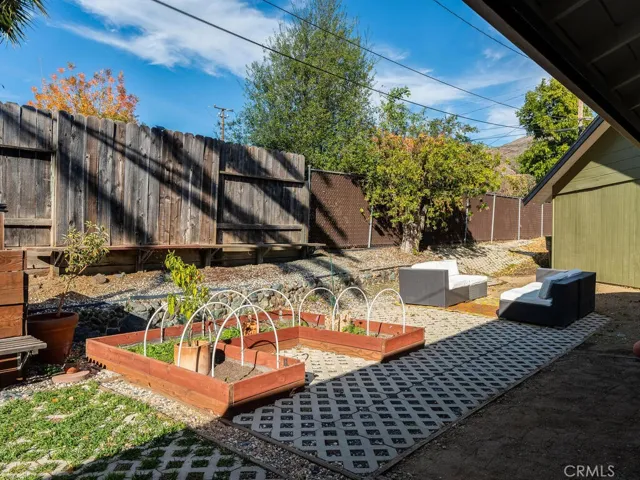 1254 Joyce Court, San Luis Obispo, California 93401